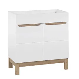 szafka-pod-umywalke-bali-80-cm