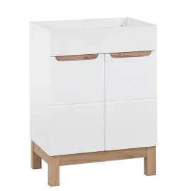 szafka-pod-umywalke-bali-60-cm