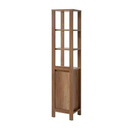 slupek-lazienkowy-classic-oak