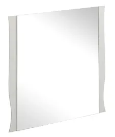 lustro-stylizowane-w-drewnianej-ramie-80-cm-elisabeth