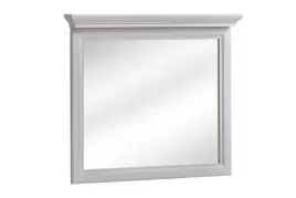 lustro-w-ozdobnej-ramie-80-cm-palace-andersen
