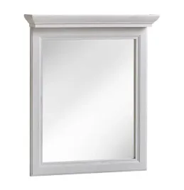 lustro-w-ozdobnej-ramie-60-cm-palace-andersen