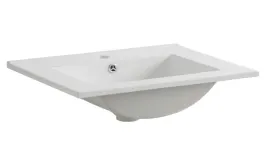 umywalka-meblowa-ceramiczna-um-cfp-lava-60d-bialy-polysk