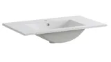 umywalka-ceramiczna-cfp-80d-80-cm