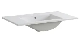 umywalka-ceramiczna-cfp-80d-80-cm