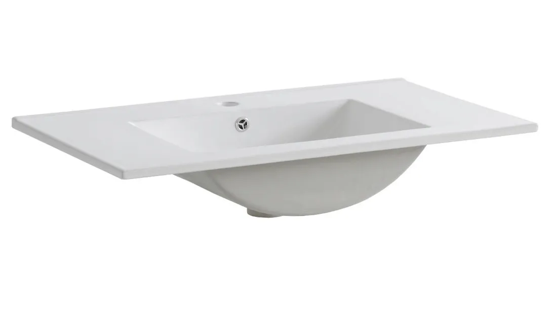 umywalka-ceramiczna-cfp-80d-80-cm-stan-nowy