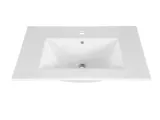 umywalka-ceramiczna-cfp-80d-80-cm-stan-nowy