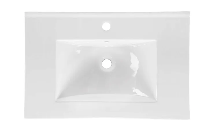 umywalka-ceramiczna-cfp-80d-80-cm-rodzaj-prostokatna