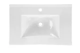 umywalka-ceramiczna-cfp-80d-80-cm-rodzaj-prostokatna