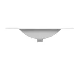 umywalka-ceramiczna-cfp-80d-80-cm-sposob-montazu-meblowa