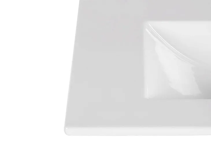 umywalka-ceramiczna-cfp-80d-80-cm-material-wykonania-ceramika
