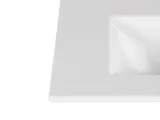 umywalka-ceramiczna-cfp-80d-80-cm-material-wykonania-ceramika