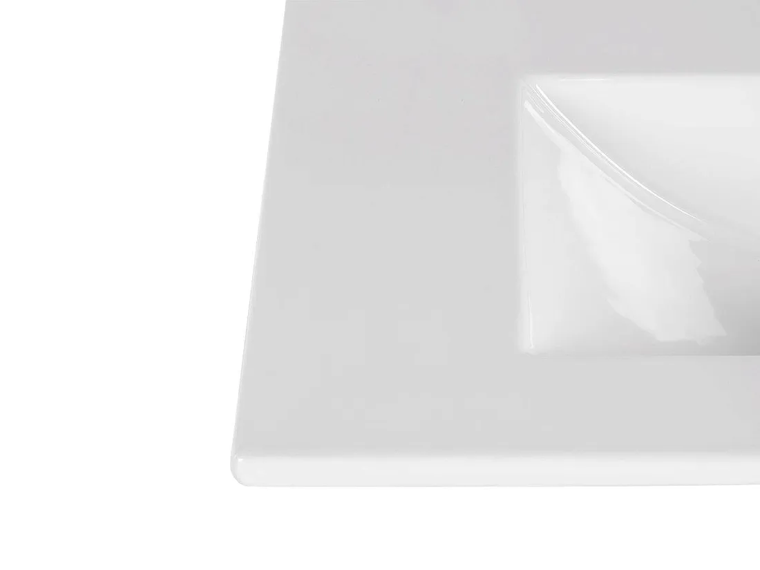 umywalka-ceramiczna-cfp-80d-80-cm-stan-nowy