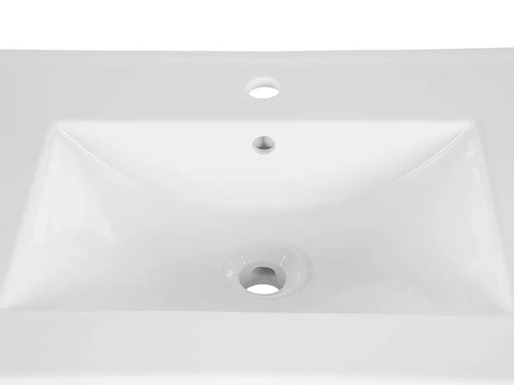 umywalka-ceramiczna-cfp-80d-80-cm-stan-nowy-rodzaj-prostokatna