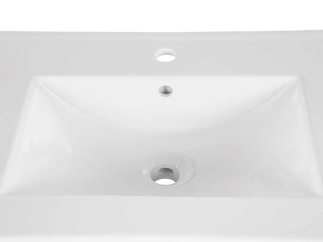 umywalka-ceramiczna-cfp-80d-80-cm