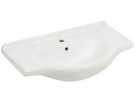 klasyczna-umywalka-meblowa-cfp-85-cm