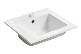 umywalka-ceramiczna-40-cm-cfp-9048
