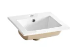 umywalka-ceramiczna-40-cm-cfp-9048-stan-nowy
