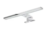 viento-lampa-led-30-cm