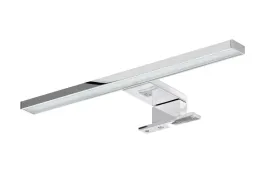 viento-lampa-led-30-cm