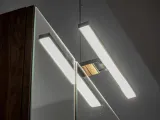 viento-lampa-led-30-cm-stan-nowy