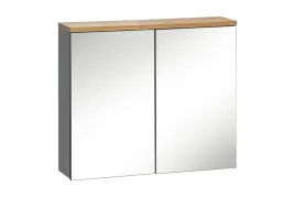 szafka-z-lustrem-80-cm-bali-szary