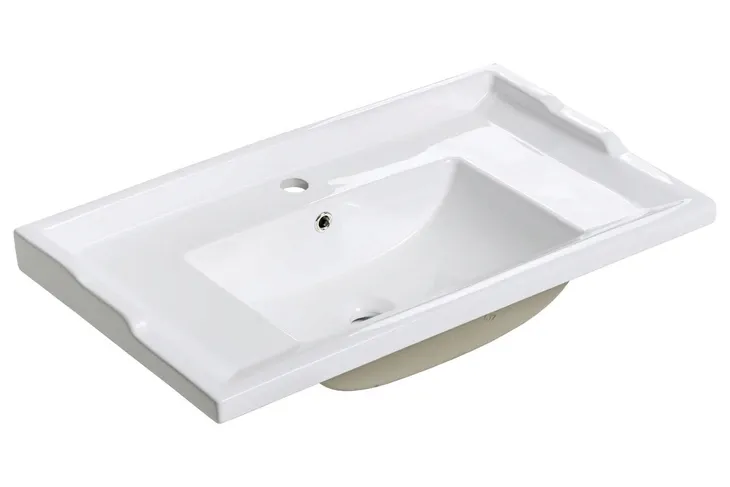 umywalka-ceramiczna-retro-80-cm