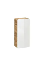 szafka-wiszaca-aruba-35-cm