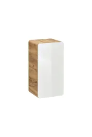 szafka-niska-aruba-35-cm