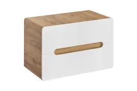 szafka-pod-umywalke-nablatowa-80-cm-2s-aruba-dab-craft-bialy-polysk