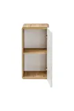szafka-niska-aruba-35-cm-stan-nowy