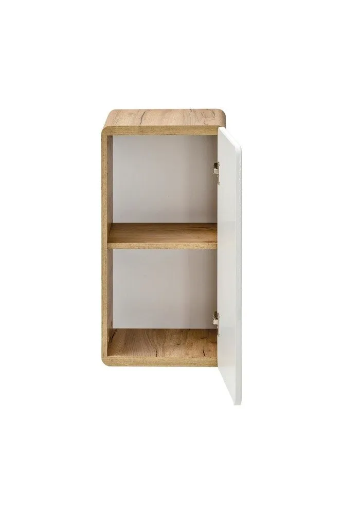 szafka-niska-aruba-35-cm