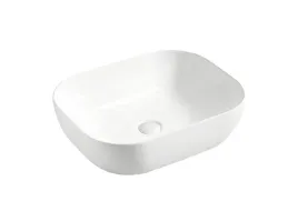 nowoczesna-umywalka-ceramiczna-nablatowa-smile-2