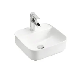 umywalka-ceramiczna-nablatowa-um-6288-magic-40-bialy-polysk