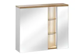 szafka-z-lustrem-80-cm-bahama-white