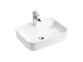 umywalka-ceramiczna-nablatowa-um-6289-magic-50-bialy-polysk