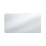 lustro-stella-80-cm-led