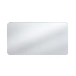 lustro-stella-80-cm-led