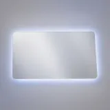 lustro-stella-80-cm-led-stan-nowy