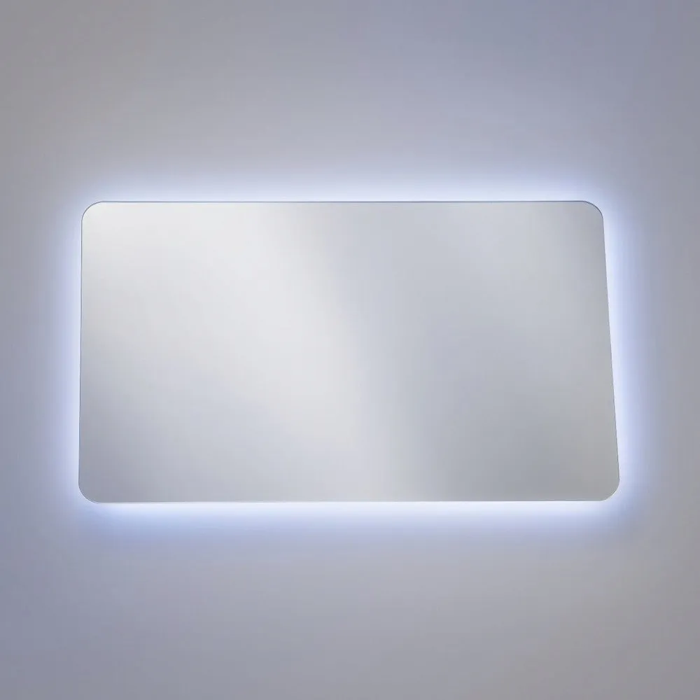 lustro-stella-80-cm-led