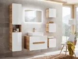 lustro-stella-80-cm-led-wysokosc-50-cm