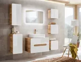 lustro-stella-80-cm-led-stan-nowy-szerokosc-80-cm
