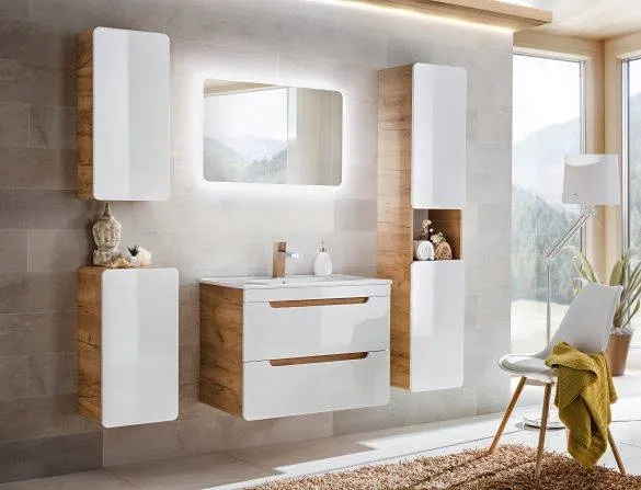 lustro-stella-80-cm-led