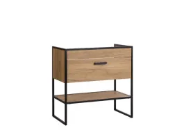 szafka-pod-umywalke-80-cm-brooklyn-821