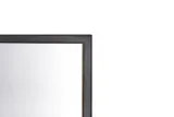 lustro-brooklyn-840-szerokosc-60-cm