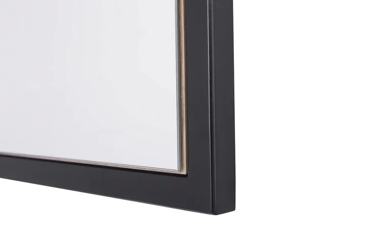 lustro-brooklyn-840-wysokosc-75-cm