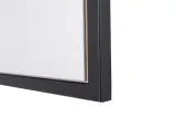 lustro-brooklyn-840-wysokosc-75-cm