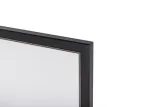 lustro-brooklyn-840-stan-nowy-szerokosc-60-cm