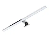 lampa-led-60-cm