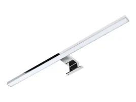 lampa-led-60-cm